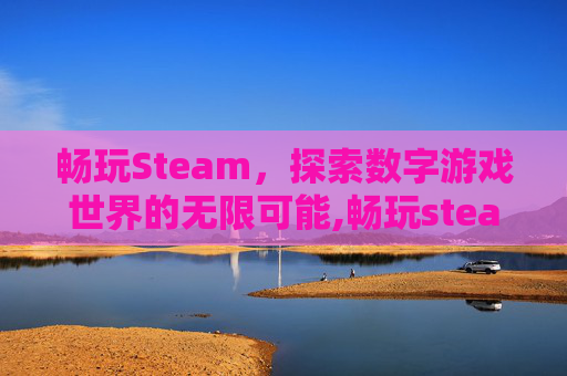 畅玩Steam，探索数字游戏世界的无限可能,畅玩steam的电脑配置