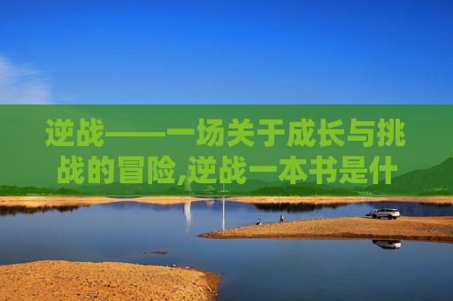 逆战——一场关于成长与挑战的冒险,逆战一本书是什么枪