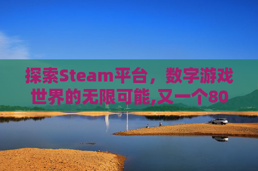 探索Steam平台，数字游戏世界的无限可能,又一个8000万级机场来了