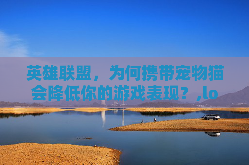 英雄联盟，为何携带宠物猫会降低你的游戏表现？,lol打猫咪