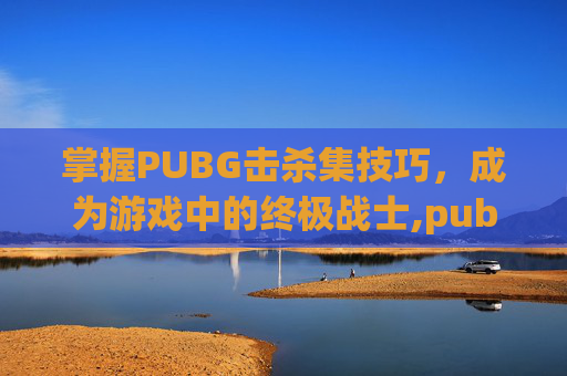 掌握PUBG击杀集技巧,成为游戏中的终极战士,pubgmobile击杀秀-第1张图片-游戏守望资讯网 掌握PUBG击杀集技巧,成为游戏中的终极战士,pubgmobile击杀秀-第1张图片-游戏守望资讯网