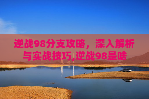 逆战98分支攻略，深入解析与实战技巧,逆战98是啥