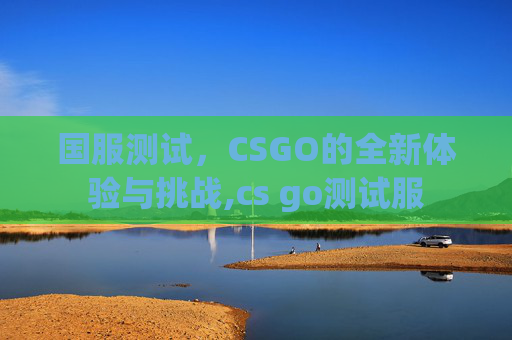 国服测试，CSGO的全新体验与挑战,cs go测试服