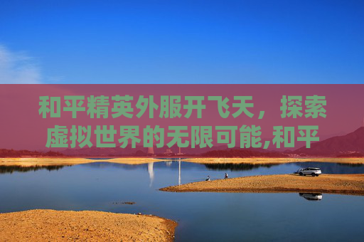 和平精英外服开飞天，探索虚拟世界的无限可能,和平精英外服开飞天怎么开
