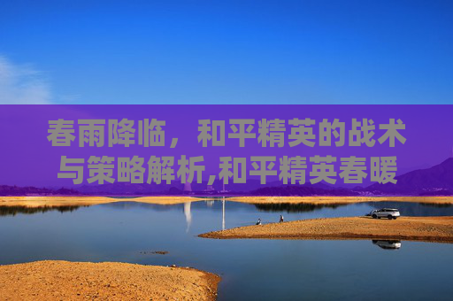 春雨降临，和平精英的战术与策略解析,和平精英春暖