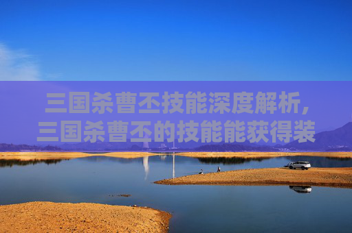 三国杀曹丕技能深度解析,三国杀曹丕的技能能获得装备牌吗