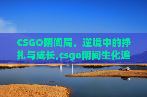 CSGO阴间局，逆境中的挣扎与成长,csgo阴间生化追击视频