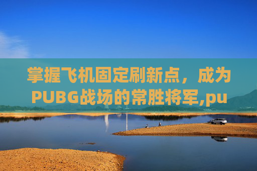 掌握飞机固定刷新点，成为PUBG战场的常胜将军,pubg飞机刷新地点在哪里
