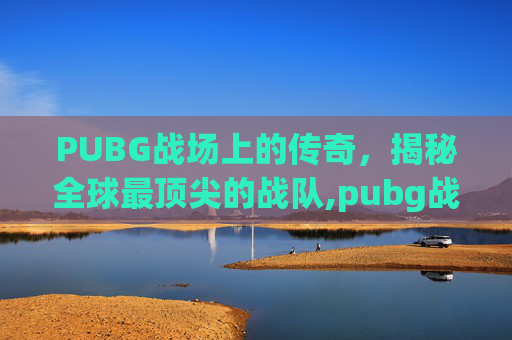 PUBG战场上的传奇，揭秘全球最顶尖的战队,pubg战队排名