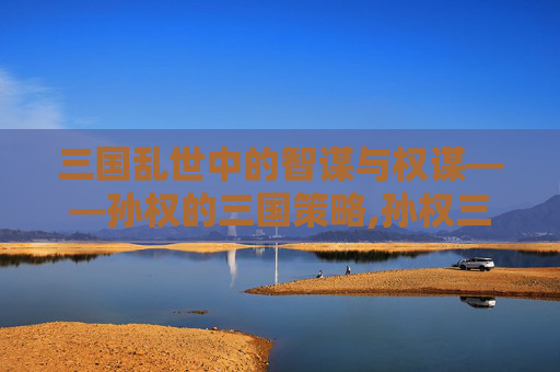 三国乱世中的智谋与权谋——孙权的三国策略,孙权三国杀故事大全