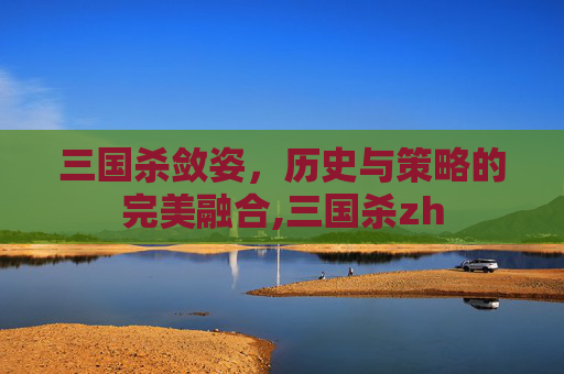 三国杀敛姿，历史与策略的完美融合,三国杀zh