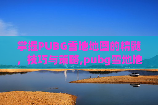 掌握PUBG雪地地图的精髓，技巧与策略,pubg雪地地图怎么没了