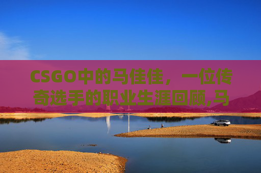 CSGO中的马佳佳，一位传奇选手的职业生涯回顾,马佳佳lol