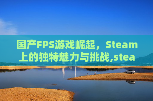 国产FPS游戏崛起，Steam上的独特魅力与挑战,steam 国产游戏