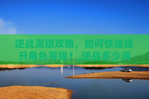 逆战满级攻略，如何快速提升角色等级？,逆战多少满级算高手