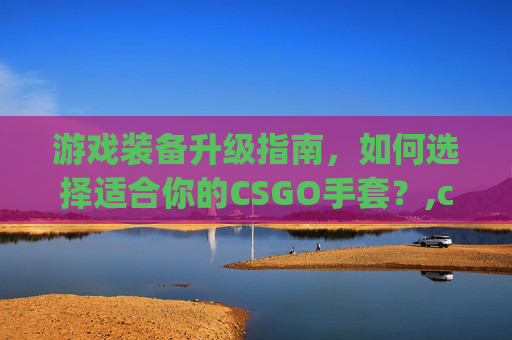游戏装备升级指南，如何选择适合你的CSGO手套？,csgo800左右的手套