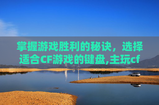 掌握游戏胜利的秘诀，选择适合CF游戏的键盘,主玩cf什么键盘好用一点