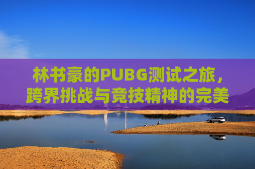 林书豪的PUBG测试之旅，跨界挑战与竞技精神的完美融合,林书豪吃鸡