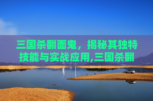 三国杀翻面鬼，揭秘其独特技能与实战应用,三国杀翻面鬼打武诸葛