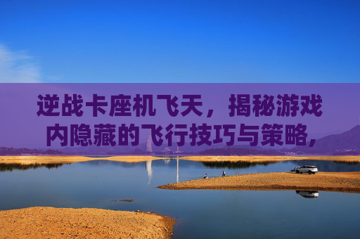 逆战卡座机飞天，揭秘游戏内隐藏的飞行技巧与策略,逆战卡座机飞天怎么设置