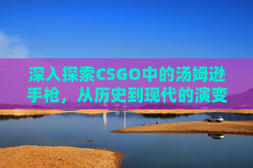 深入探索CSGO中的汤姆逊手枪，从历史到现代的演变,csol汤姆逊怎么强化