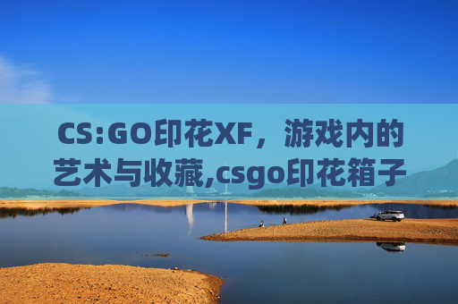 CS:GO印花XF，游戏内的艺术与收藏,csgo印花箱子需要钥匙吗