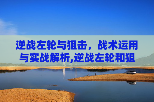 逆战左轮与狙击，战术运用与实战解析,逆战左轮和狙击哪个厉害
