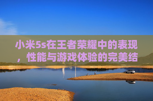 小米5s在王者荣耀中的表现，性能与游戏体验的完美结合,小米5s打王者荣耀掉帧