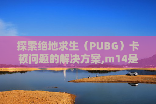 探索绝地求生（PUBG）卡顿问题的解决方案,m14是标准件螺栓吗