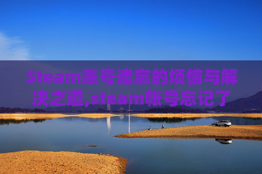 Steam账号遗忘的烦恼与解决之道,steam帐号忘记了咋办