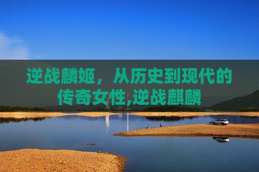 逆战麟姬，从历史到现代的传奇女性,逆战麒麟