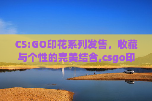 CS:GO印花系列发售，收藏与个性的完美结合,csgo印花价格查询