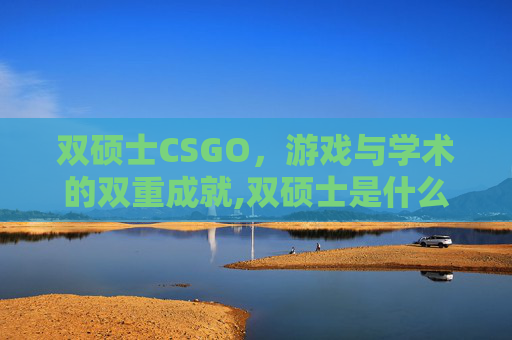 双硕士CSGO，游戏与学术的双重成就,双硕士是什么意思