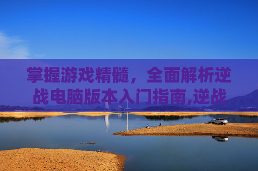 掌握游戏精髓，全面解析逆战电脑版本入门指南,逆战怎么进入电脑版本系统-第1张图片-游戏守望资讯网
