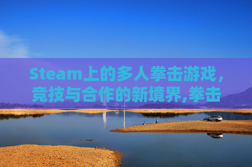 Steam上的多人拳击游戏，竞技与合作的新境界,拳击游戏单机-第1张图片-游戏守望资讯网