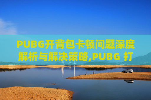 PUBG开背包卡顿问题深度解析与解决策略,PUBG 打开背包时卡顿明显是什么-第1张图片-游戏守望资讯网