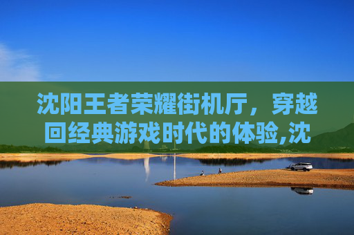 沈阳王者荣耀街机厅，穿越回经典游戏时代的体验,沈阳街机游戏厅-第1张图片-游戏守望资讯网