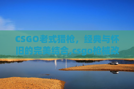 CSGO老式猎枪，经典与怀旧的完美结合,csgo枪械改动历史