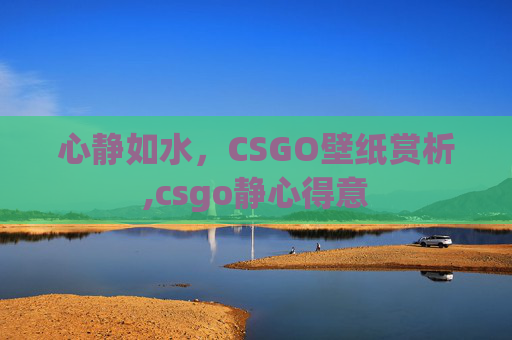 心静如水，CSGO壁纸赏析,csgo静心得意-第1张图片-游戏守望资讯网