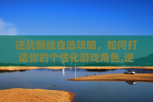 逆战新版自选攻略，如何打造你的个性化游戏角色,逆战最新自选