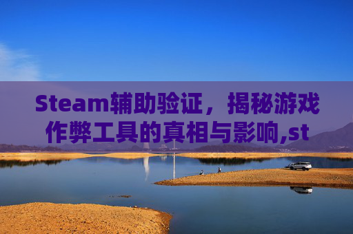 Steam辅助验证，揭秘游戏作弊工具的真相与影响,steam辅助工具-第1张图片-游戏守望资讯网