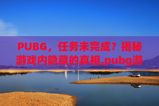 PUBG，任务未完成？揭秘游戏内隐藏的真相,pubg游戏中显示任务-第1张图片-游戏守望资讯网