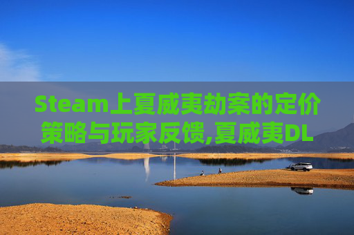 Steam上夏威夷劫案的定价策略与玩家反馈,夏威夷DLC-第1张图片-游戏守望资讯网