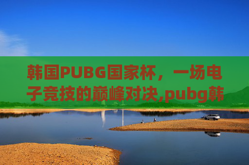 韩国PUBG国家杯，一场电子竞技的巅峰对决,pubg韩国比赛直播-第1张图片-游戏守望资讯网
