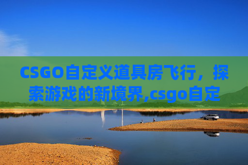 CSGO自定义道具房飞行，探索游戏的新境界,csgo自定义房间怎么飞-第1张图片-游戏守望资讯网