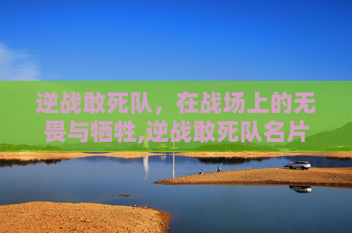 逆战敢死队，在战场上的无畏与牺牲,逆战敢死队名片-第1张图片-游戏守望资讯网