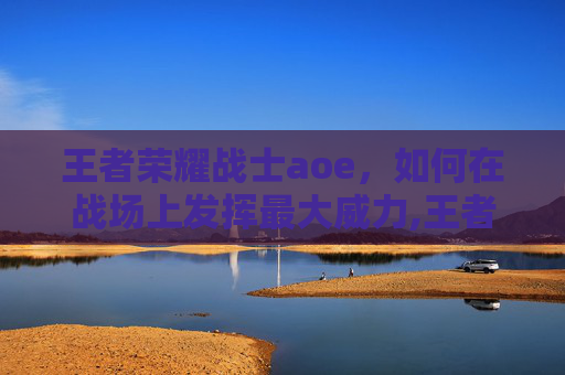 王者荣耀战士aoe，如何在战场上发挥最大威力,王者荣耀战士英雄有哪些