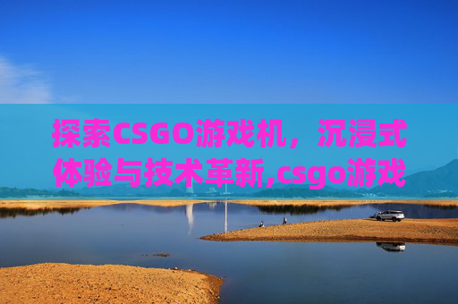 探索CSGO游戏机，沉浸式体验与技术革新,csgo游戏机制