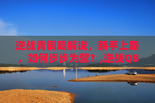逆战青铜局解说，新手上路，如何步步为营？,逆战QBZ
