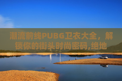 潮流前线PUBG卫衣大全，解锁你的街头时尚密码,绝地求生卫衣大全